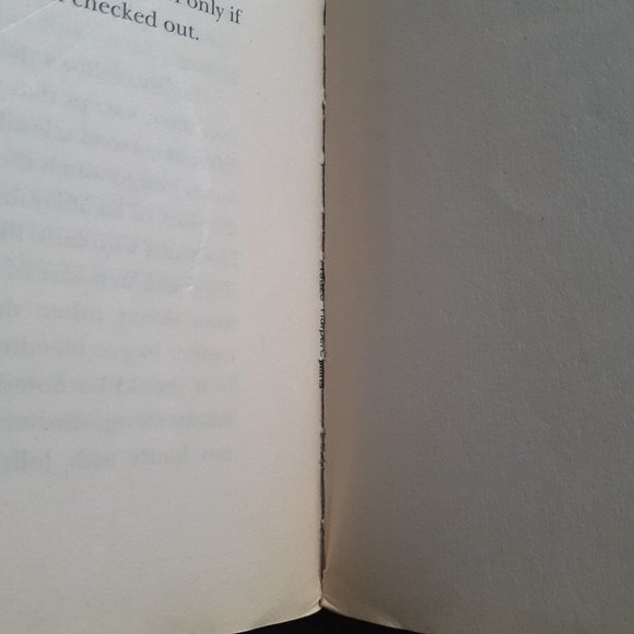 Mike Nelson's Movie Megacheese by Michael J. Nelson Paperback Book MST3K BMovies - Picture 14 of 14